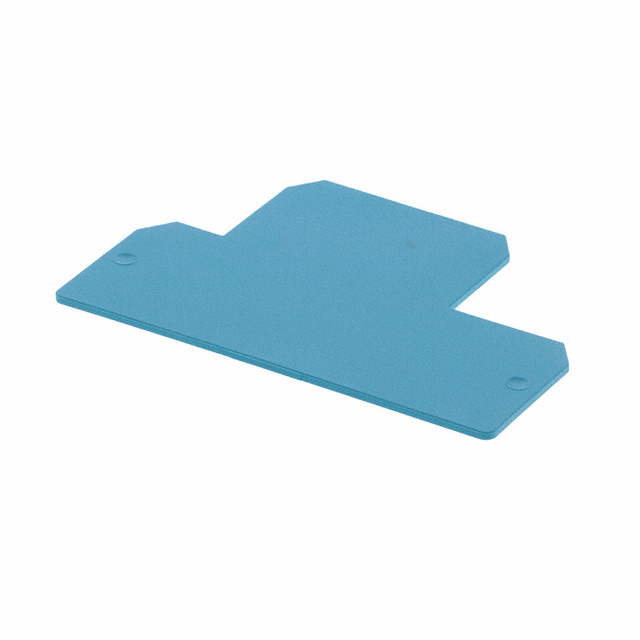 Weidmuller 1186730000