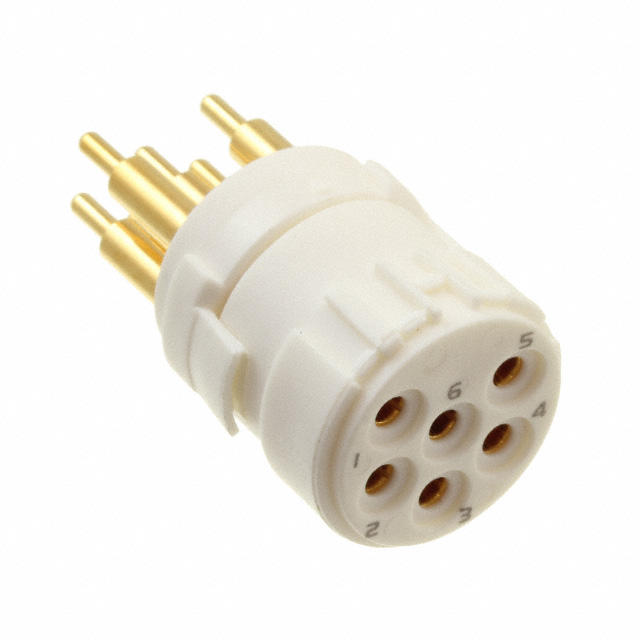 Weidmuller 1224040000