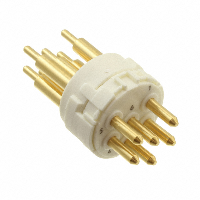 Weidmuller 1224050000