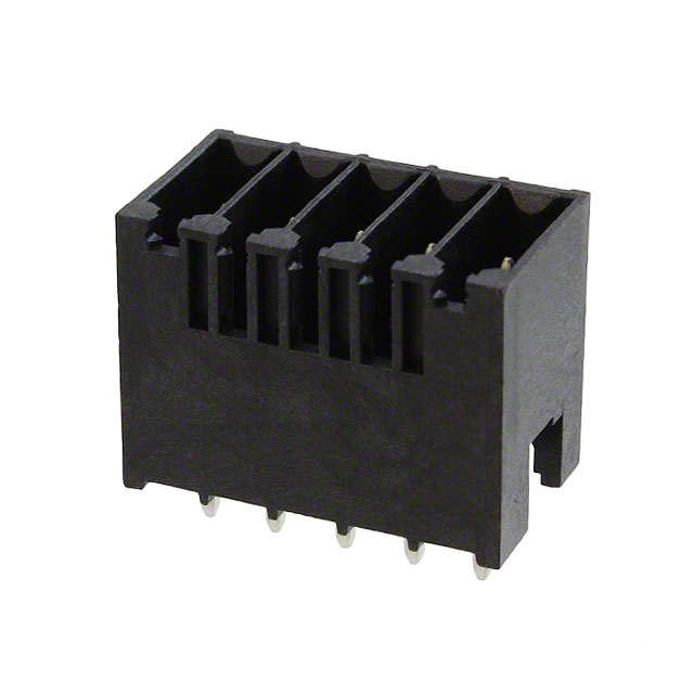 Weidmuller 1290060000