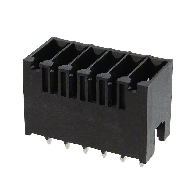 Weidmuller 1290070000