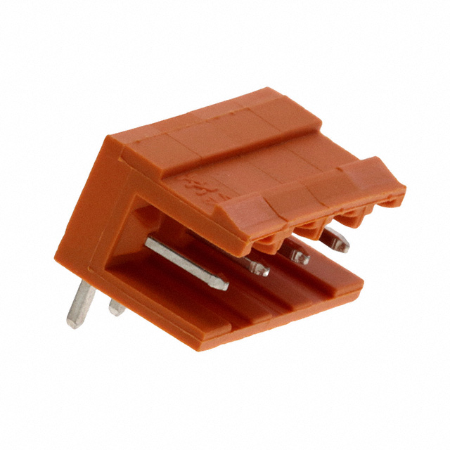 Weidmuller 1347060000