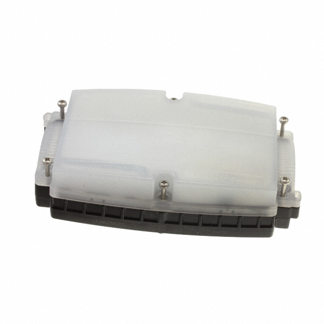 Weidmuller 1390880000