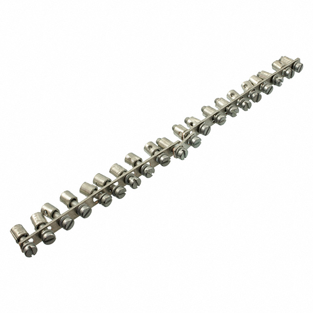 Weidmuller 1399800000