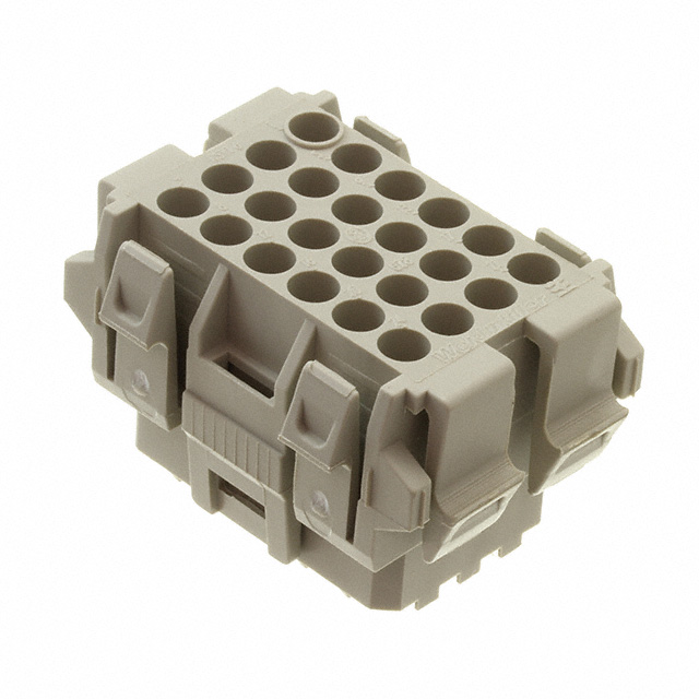 Weidmuller 1418000000