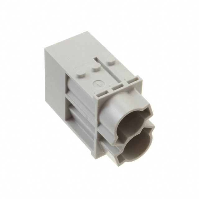 Weidmuller 1429060000