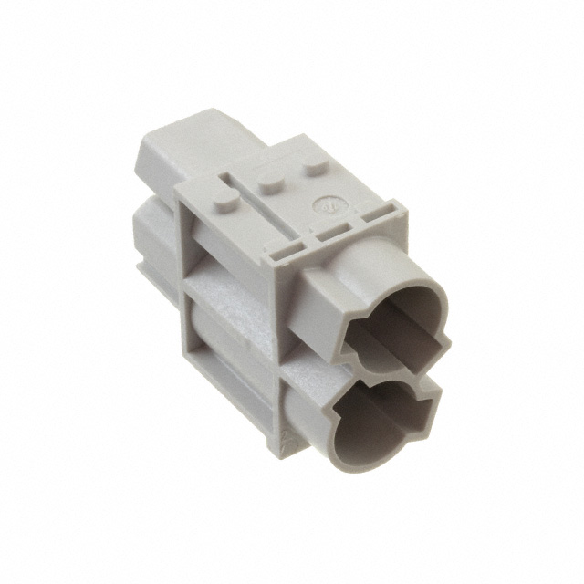 Weidmuller 1429080000