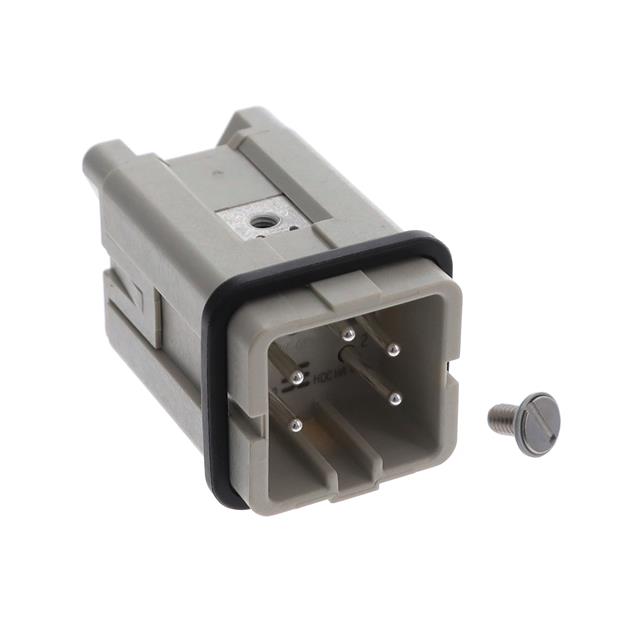 Weidmuller 1498300000