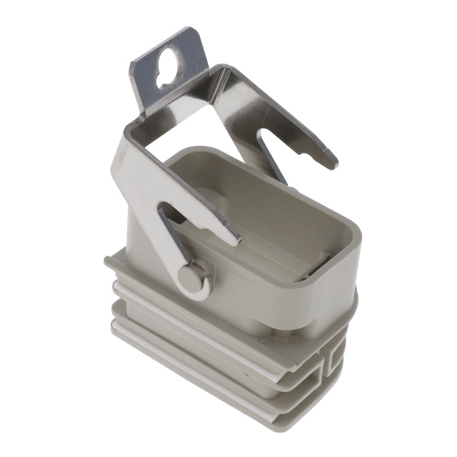 Weidmuller 1532210000