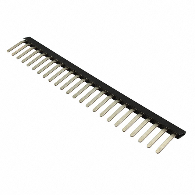 Weidmuller 1579000000