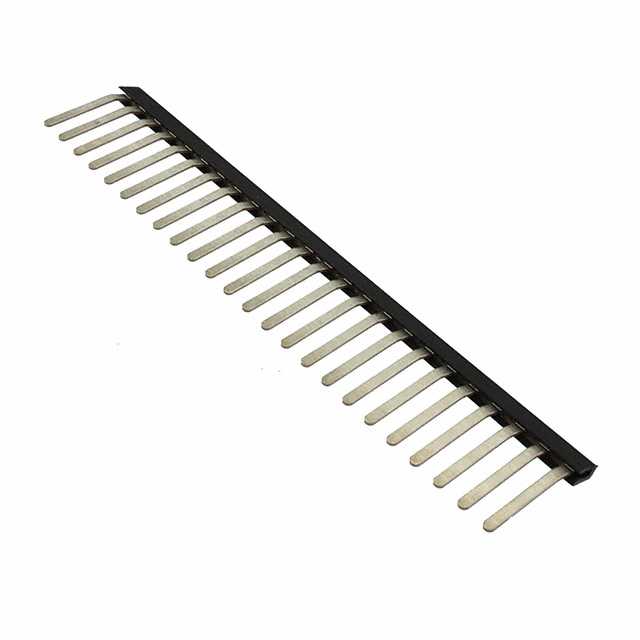 Weidmuller 1579060000