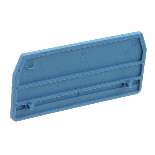 Weidmuller 1608780000