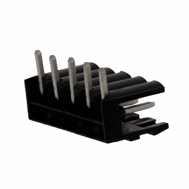 Weidmuller 1626020000