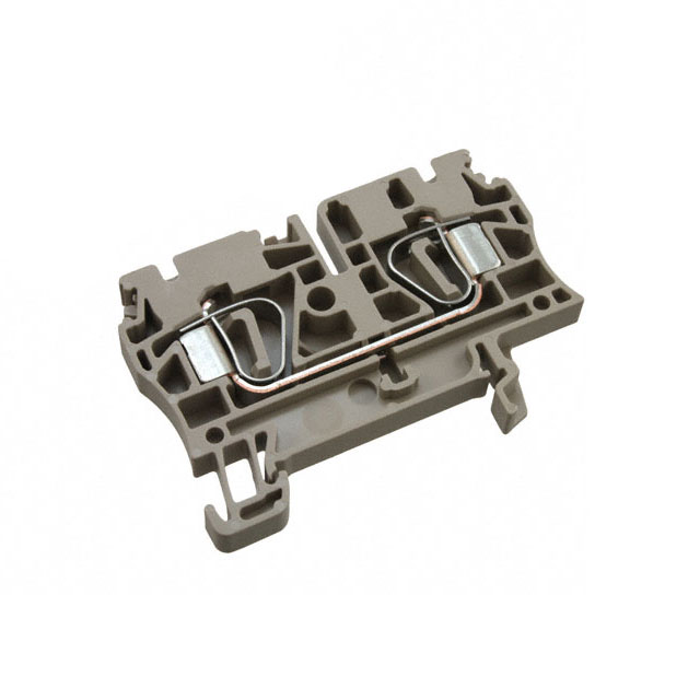 Weidmuller 1632050000