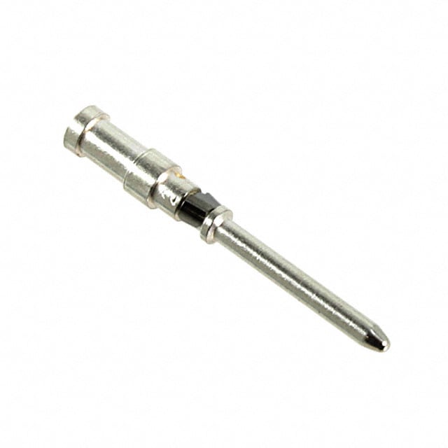 Weidmuller 1651530000