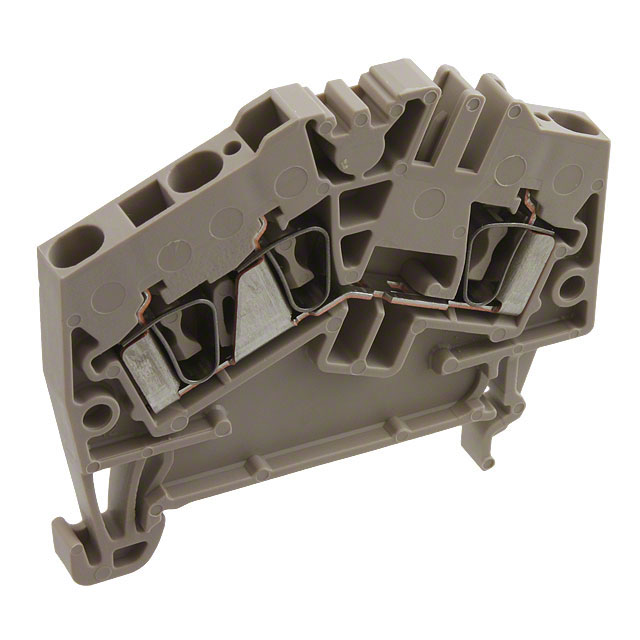 Weidmuller 1706010000