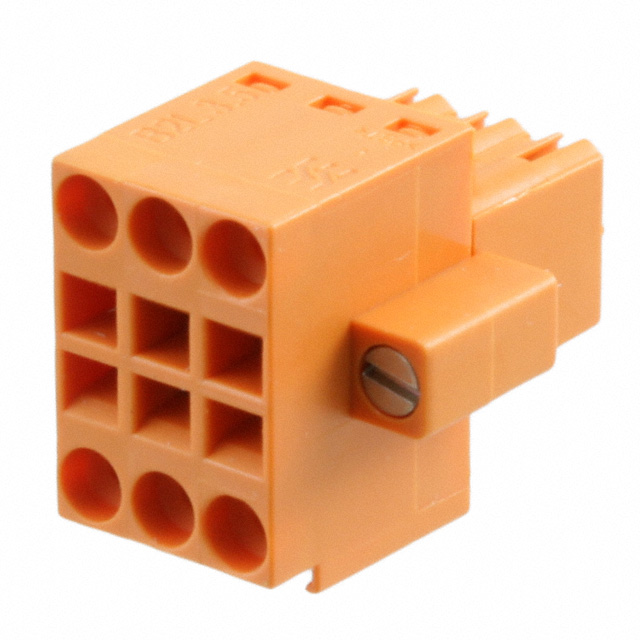 Weidmuller 1748010000