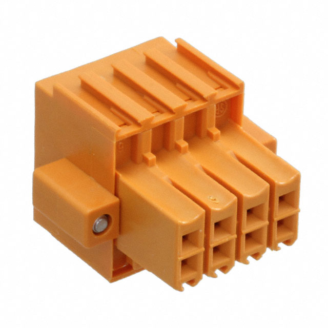 Weidmuller 1748020000