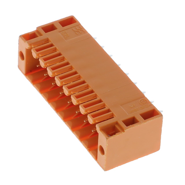 Weidmuller 1757020000