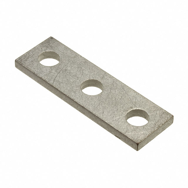 Weidmuller 1781000000