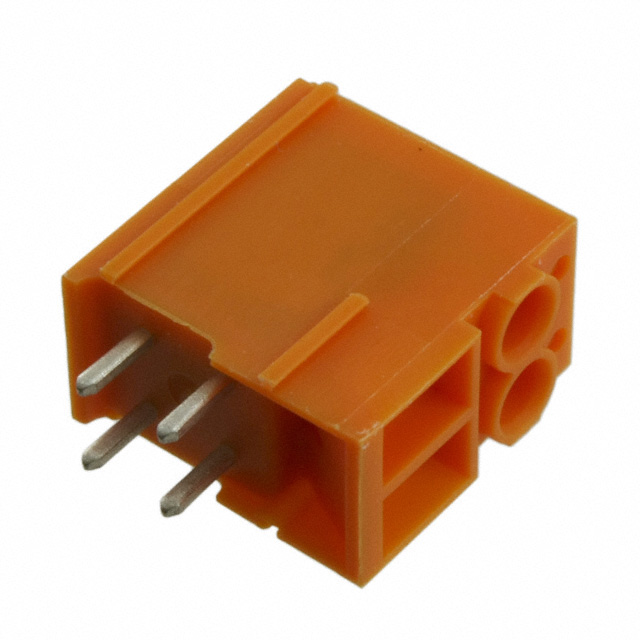 Weidmuller 1785590000
