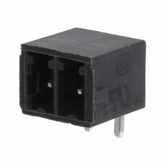 Weidmuller 1793130000