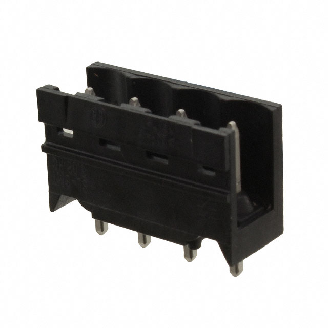 Weidmuller 1838000000