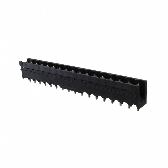 Weidmuller 1838130000