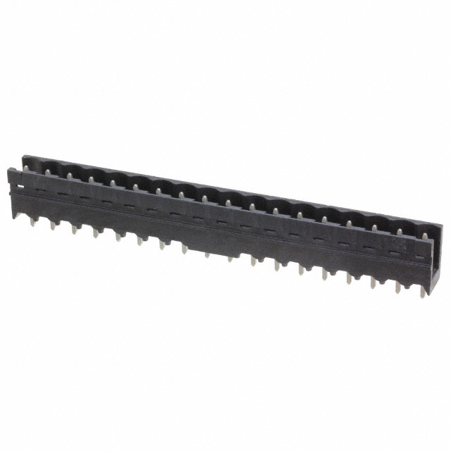 Weidmuller 1838140000
