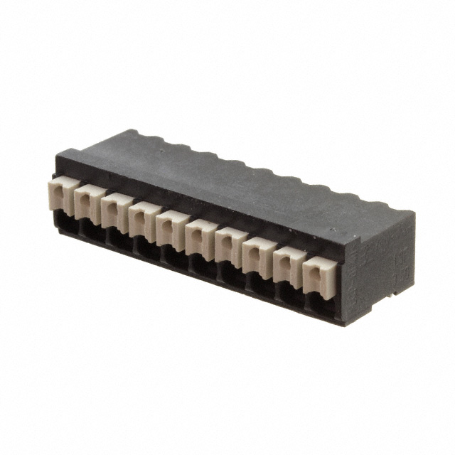 Weidmuller 1871050000