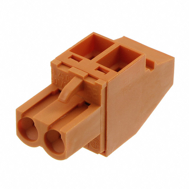 Weidmuller 1948000000