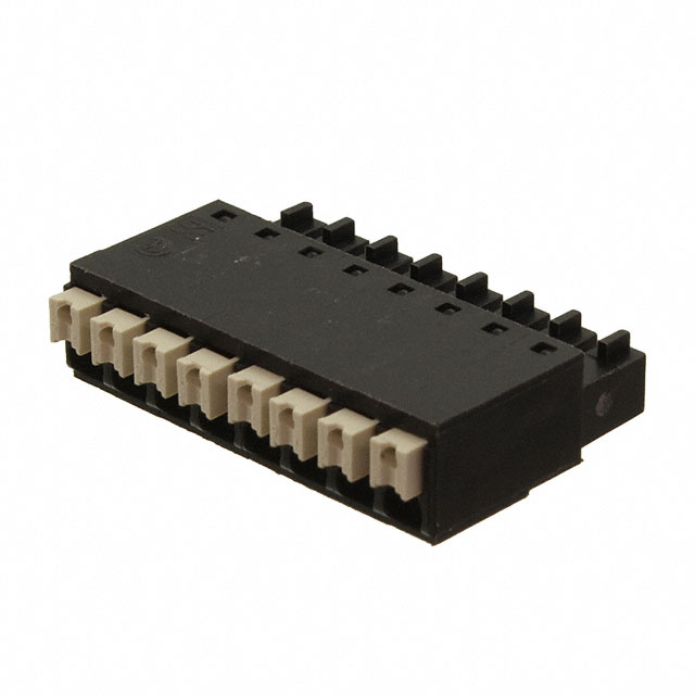 Weidmuller 1970000000