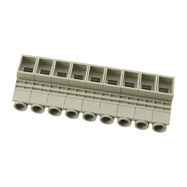 Weidmuller 2014180000