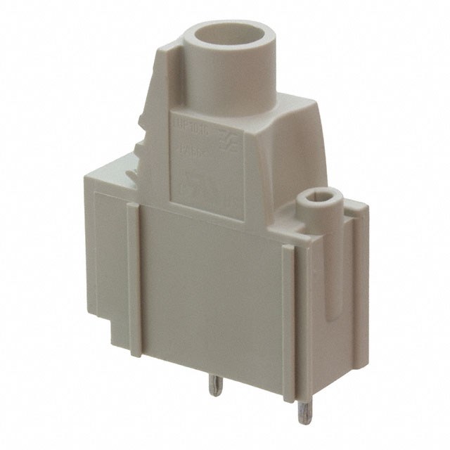 Weidmuller 2014270000