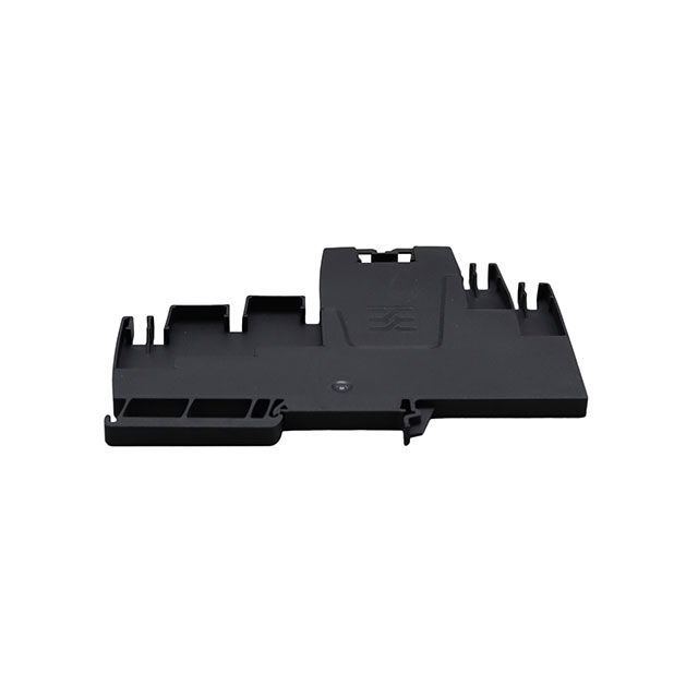 Weidmuller 2123000000