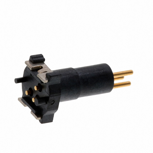 Weidmuller 2421750000