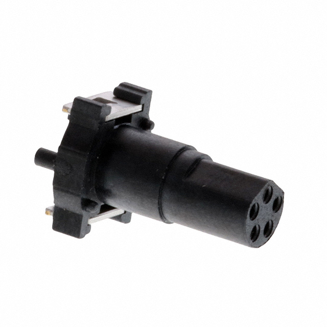 Weidmuller 2421960000