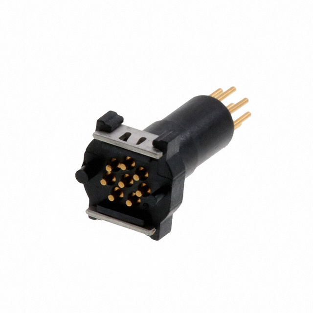 Weidmuller 2422110000