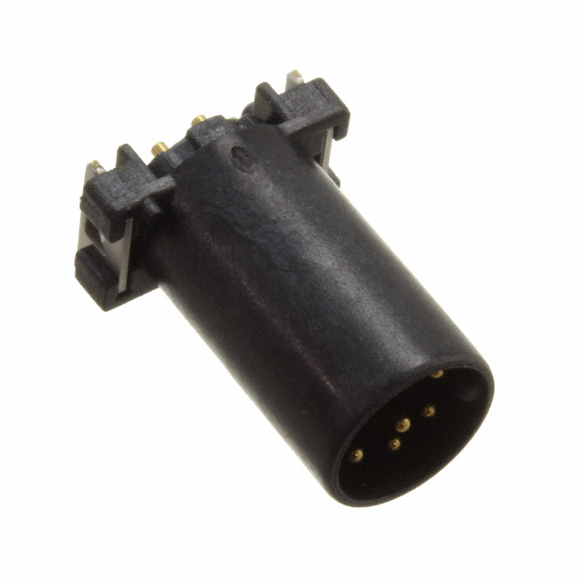 Weidmuller 2422420000