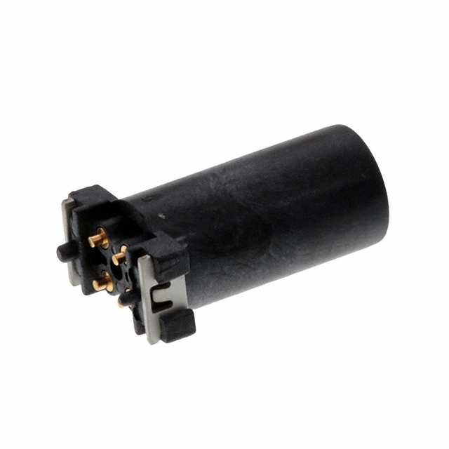 Weidmuller 2422540000