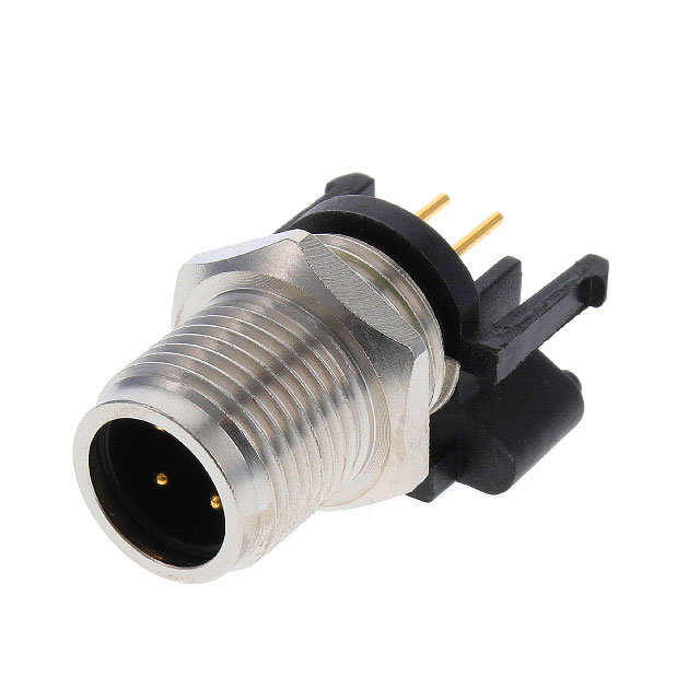 Weidmuller 2422610000