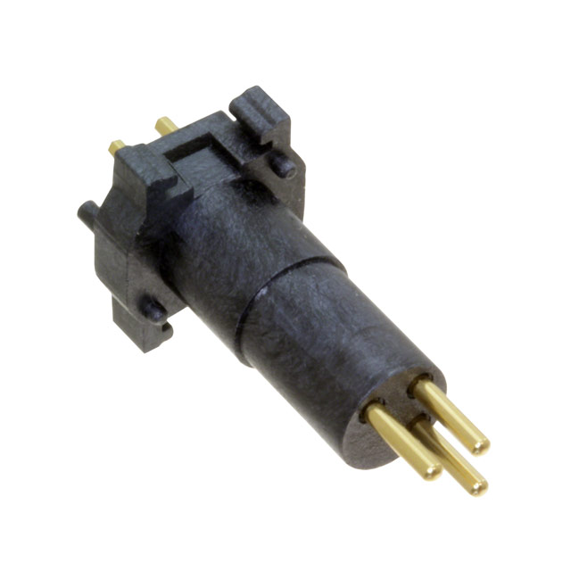 Weidmuller 2423790000
