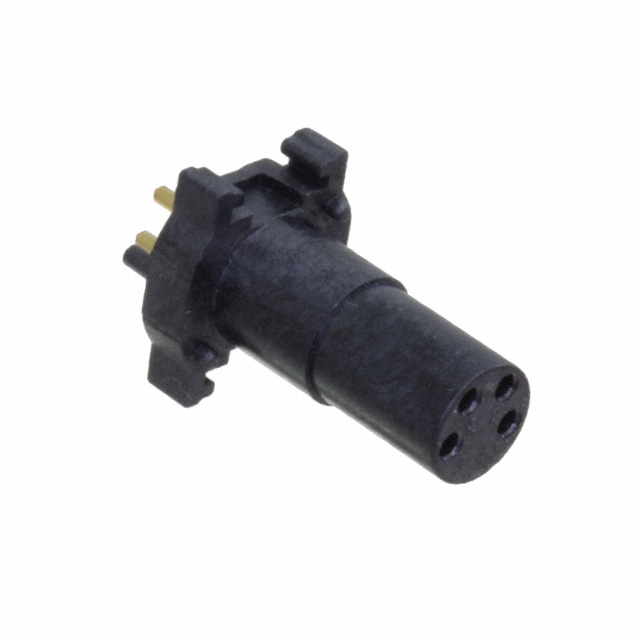Weidmuller 2423880000