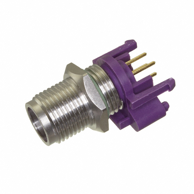 Weidmuller 2423960000
