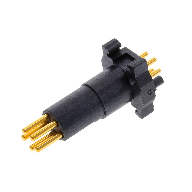 Weidmuller 2424030000