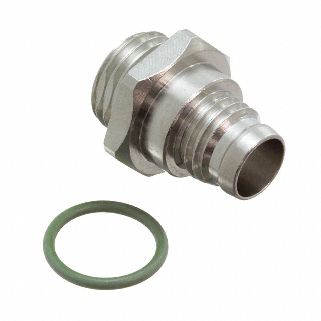 Weidmuller 2424520000