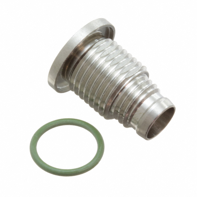 Weidmuller 2424540000