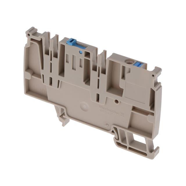Weidmuller 2428980000