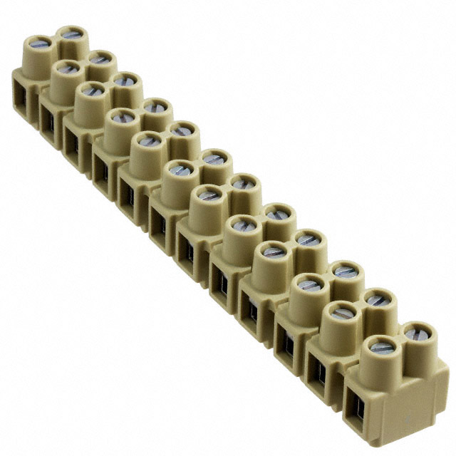 Weidmuller 24356