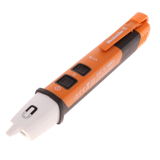 Weidmuller 2436680000